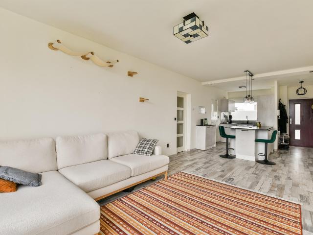 Woning te koop: Valkhof 71 1082VD Amsterdam Vastgoed Nederland