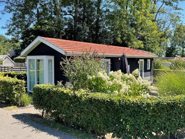 Woning te koop: Varelseweg 211 8 RB Hulshorst Vastgoed Nederland