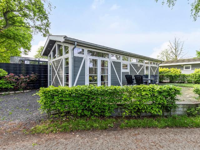 Woning te koop: Varelseweg 211 1906 8077RB Hulshorst Vastgoed Nederland