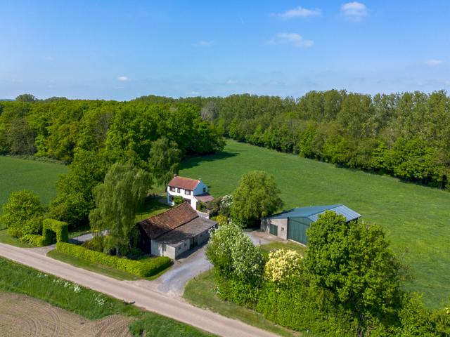 Woning te koop: Varempestraat 5 4575NH Overslag Vastgoed Nederland