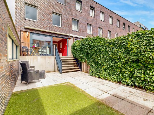 Woning te koop: Vätternkade 78 1060PK Amsterdam Vastgoed Nederland