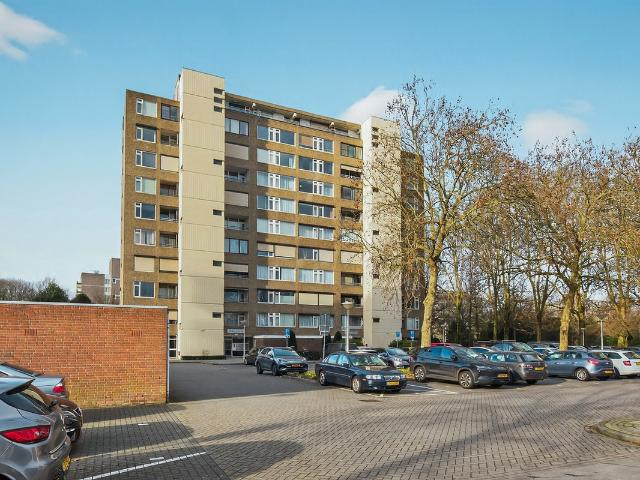 Woning te koop: Venuslaan 285 5 HG Eindhoven Vastgoed Nederland