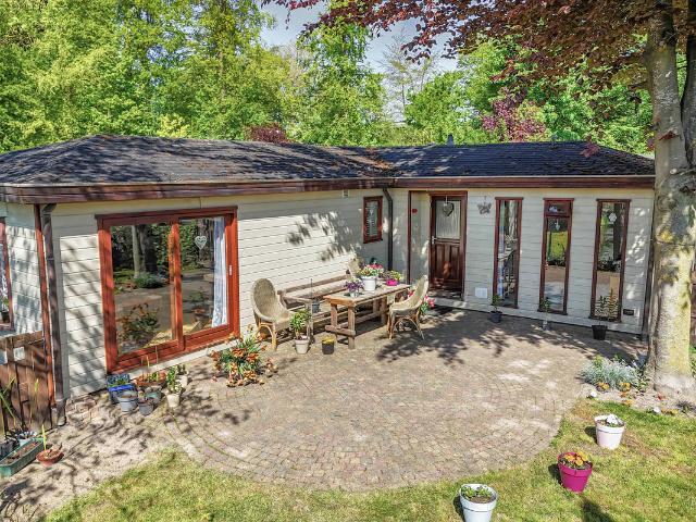 Woning te koop: Venelaan 7 8313AA Rutten Vastgoed Nederland