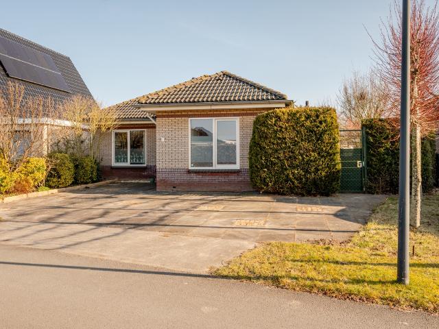 Woning te koop: Vennendal 59 8219CE Lelystad Vastgoed Nederland