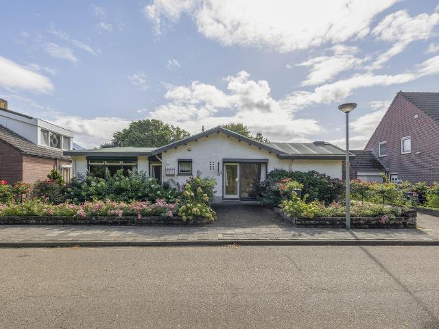 Woning te koop: Vennekenstraat 33 5951BA Belfeld Vastgoed Nederland