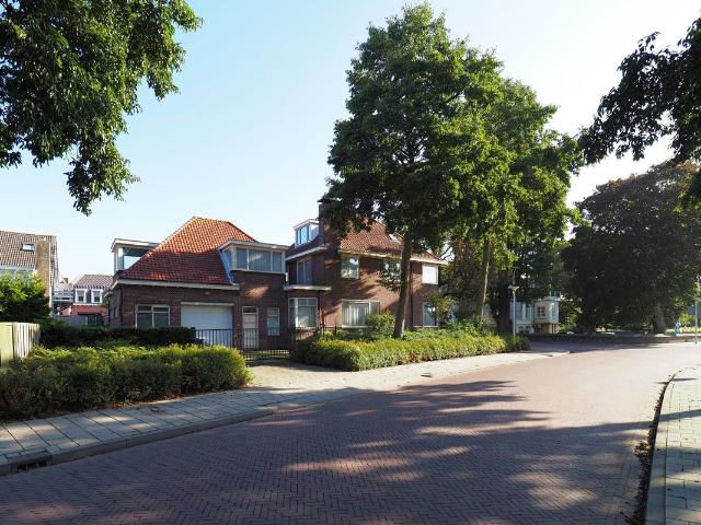 Woning te koop: Veerdam 2 3351AK Papendrecht Vastgoed Nederland