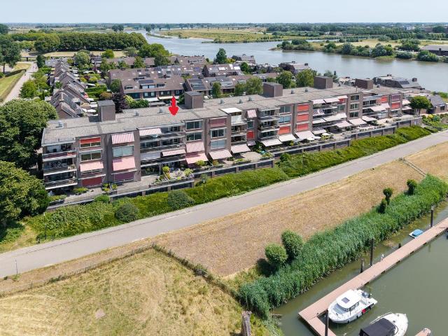 Woning te koop: Veermonde 15 3434GH Nieuwegein Vastgoed Nederland