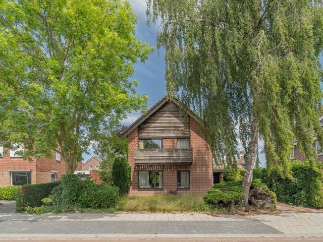 Woning te koop: Veerweg 7 4421HW Kapelle Vastgoed Nederland