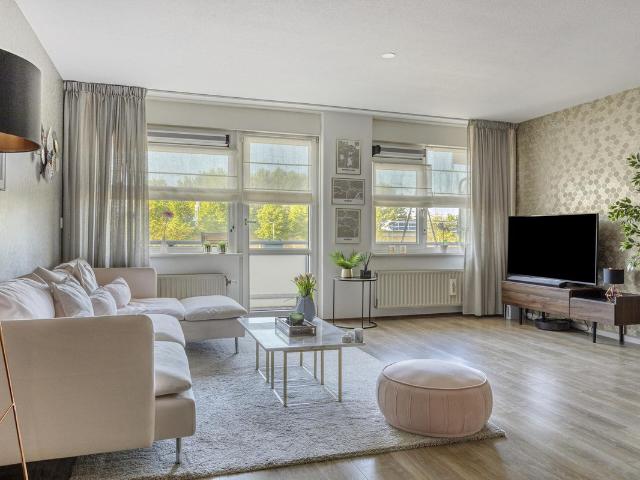 Woning te koop: Veilingdreef 56 3331RE Zwijndrecht Vastgoed Nederland