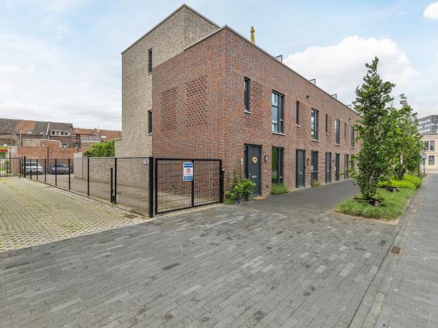 Woning te koop: Veilingstraat 17 5912AG Venlo Vastgoed Nederland