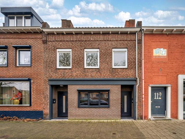 Woning te koop: Veldenseweg 114 5 SW Venlo Vastgoed Nederland