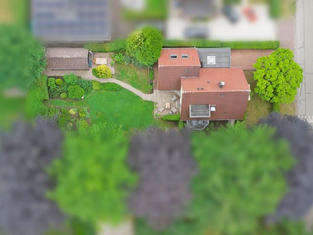 Woning te koop: Veldekster 42 7339EH Ugchelen Vastgoed Nederland