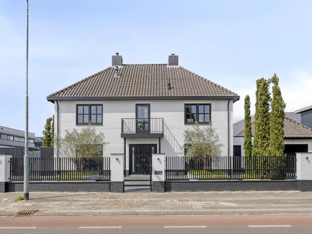 Woning te koop: Veldsteen 34 4815PK Breda Vastgoed Nederland