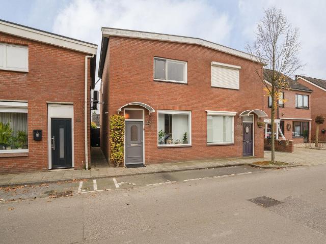 Woning te koop: Veldstraat 42 7532ZG Enschede Vastgoed Nederland