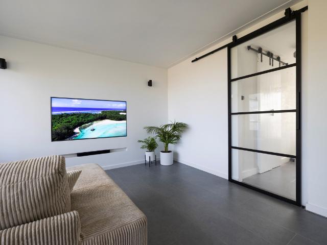 Woning te koop: Veldzigtlaan 122 2015CD Haarlem Vastgoed Nederland