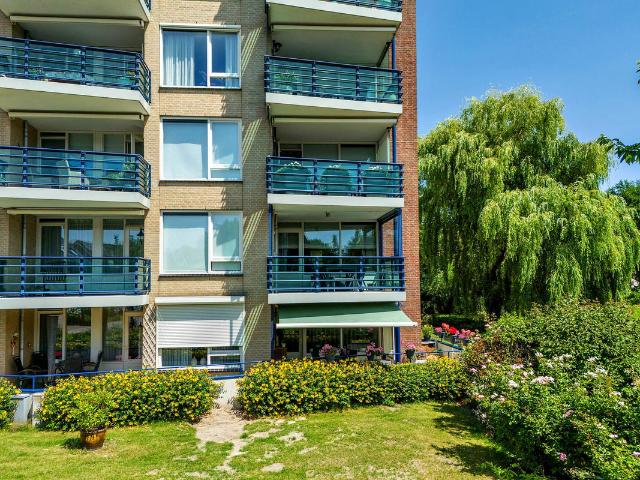 Woning te koop: Veldzuring 21 5913DR Venlo Vastgoed Nederland