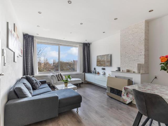 Woning te koop: Verboomstraat 83C 3082JC Rotterdam Vastgoed Nederland