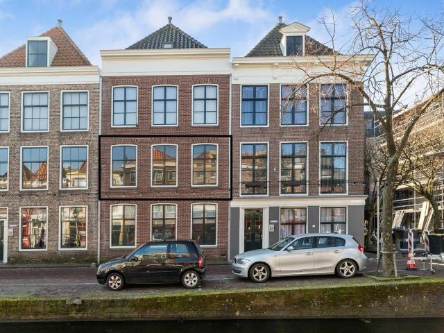Woning te koop: Verdronkenoord 109B 1811BD Alkmaar Vastgoed Nederland