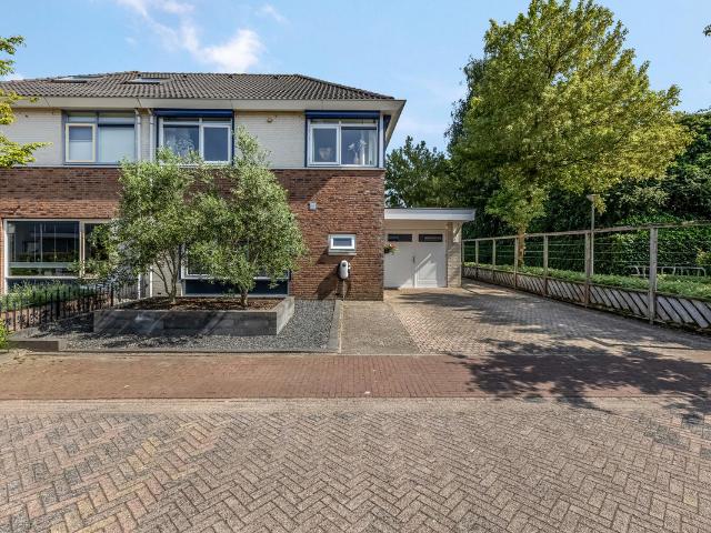 Woning te koop: Verlengde Moutlaan 11 6681HE Bemmel Vastgoed Nederland