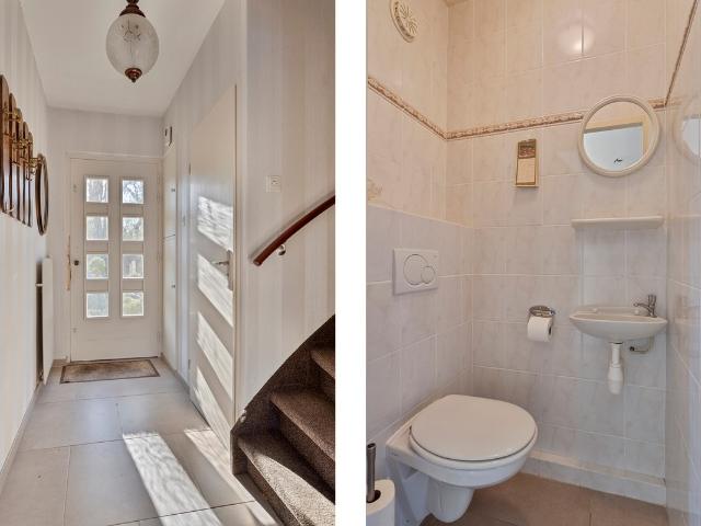 Woning te koop: Vincent van Goghlaan 18 6021JL Budel Vastgoed Nederland