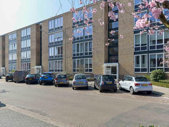 Woning te koop: Vinckenhofstraat 158 5 EG Venlo Vastgoed Nederland