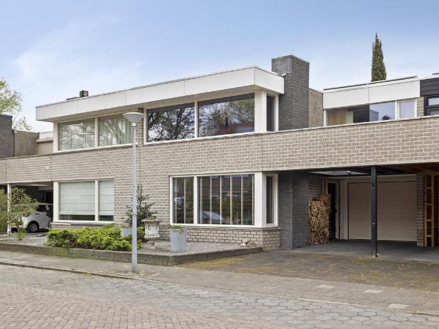 Woning te koop: Vioolstraat 15 5402AT Uden Vastgoed Nederland