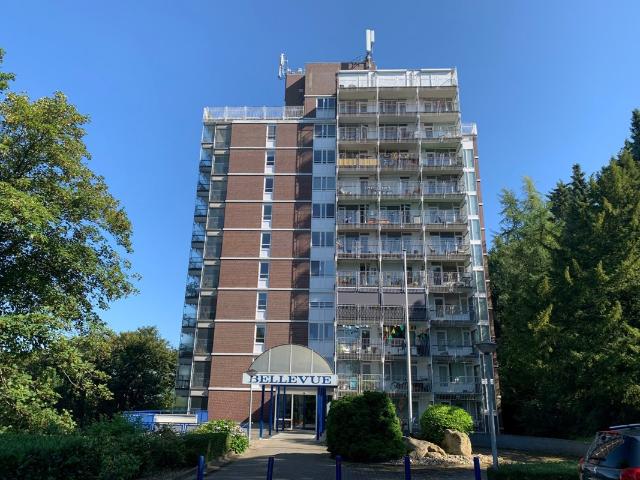 Woning te koop: Viergrenzenweg 72 6291BX Vaals Vastgoed Nederland