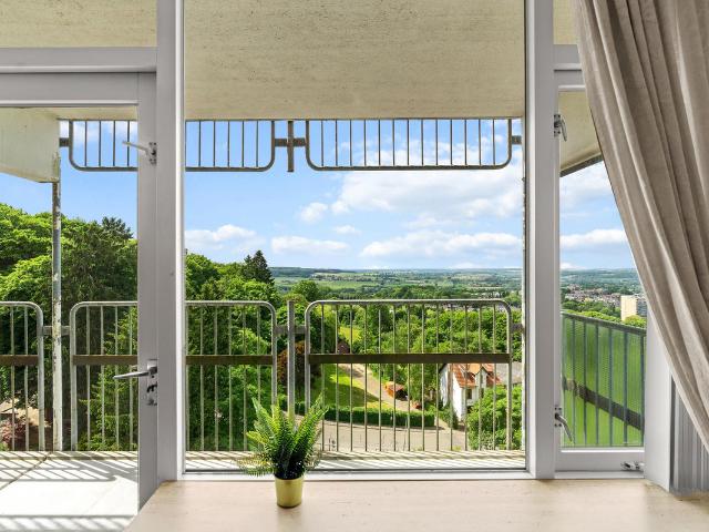 Woning te koop: Viergrenzenweg 210 6 BX Vaals Vastgoed Nederland