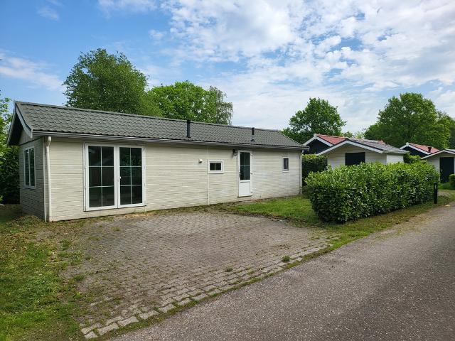 Woning te koop: Vijverweg 1 032 5 ZN Schijndel Vastgoed Nederland