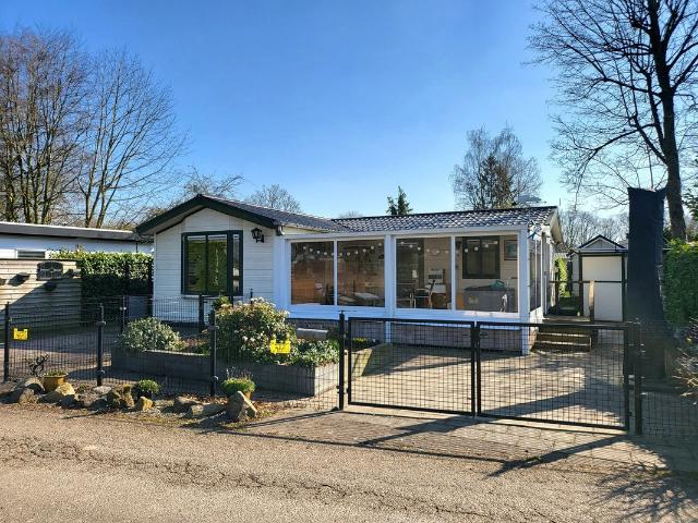 Woning te koop: Vijverweg 1 183 5 ZN Schijndel Vastgoed Nederland