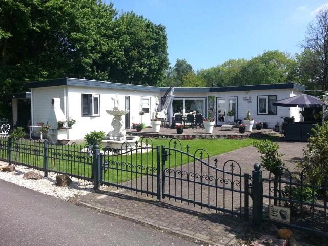 Woning te koop: Vijverweg 1 220 5 ZN Schijndel Vastgoed Nederland
