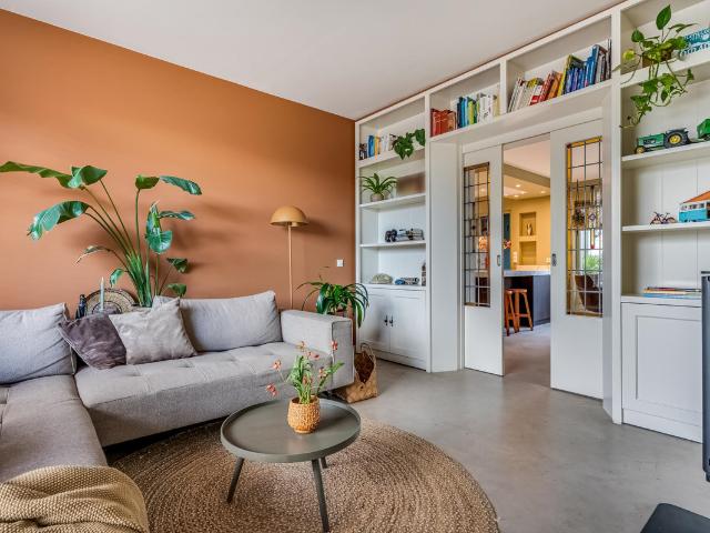 Woning te koop: Vijgendam 42 3901SL Veenendaal Vastgoed Nederland