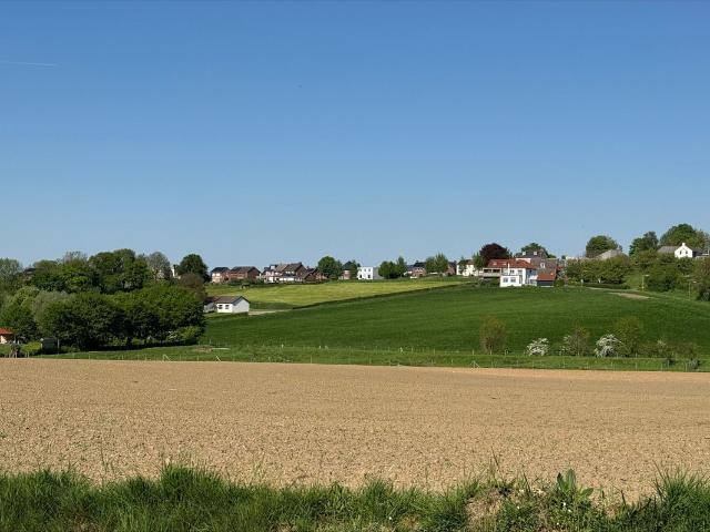 Woning te koop: Vijlenberg 171 6 AV Vijlen Vastgoed Nederland