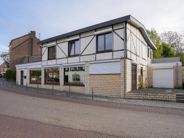 Woning te koop: Vijlenberg 111 6 AS Vijlen Vastgoed Nederland