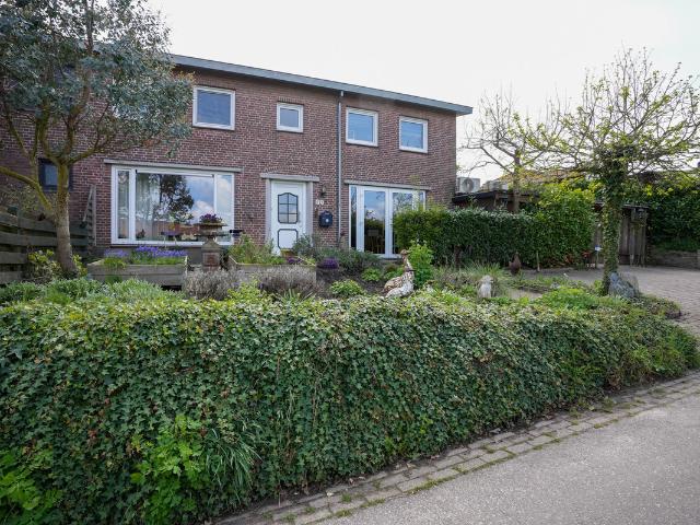 Woning te koop: Vijlenstraat 47 6294BA Vijlen Vastgoed Nederland