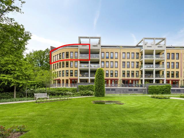 Woning te koop: Villandry 44 6523NZ Nijmegen Vastgoed Nederland