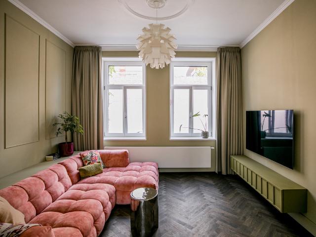 Woning te koop: Voogdijstraat 12 6041GD Roermond Vastgoed Nederland
