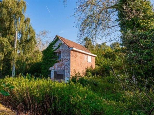 Woning te koop voor 149000 euro