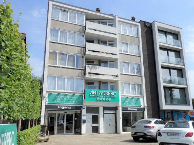 Woning te koop voor 1635000 euro met 16 slaapkamers