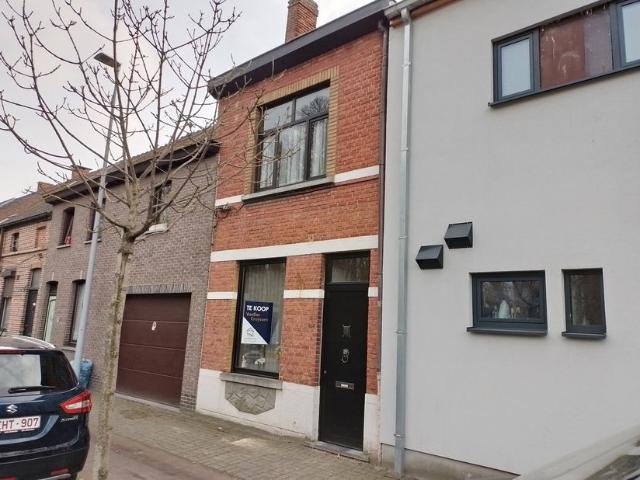 Woning te koop voor 168000 euro met 2 slaapkamers