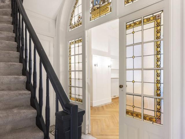Woning te koop voor 1690000 euro met 4 slaapkamers