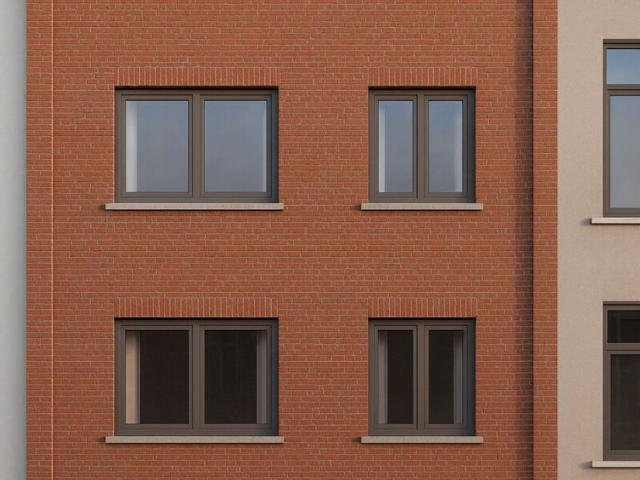 Woning te koop voor 1778000 euro met 8 slaapkamers