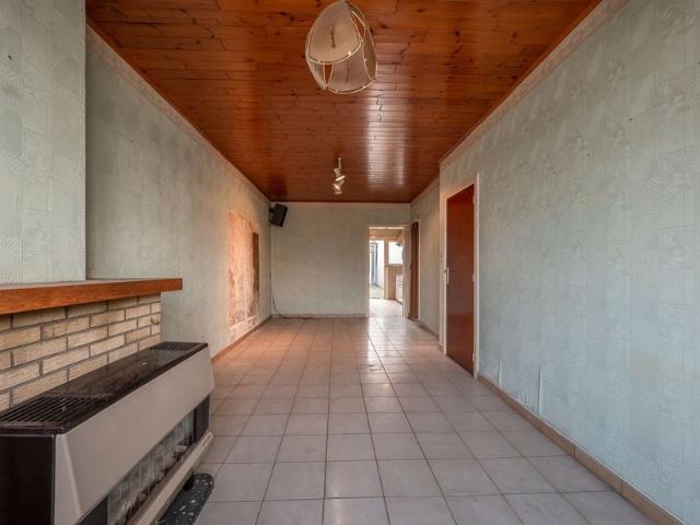 Woning te koop voor 179000 euro met 2 slaapkamers