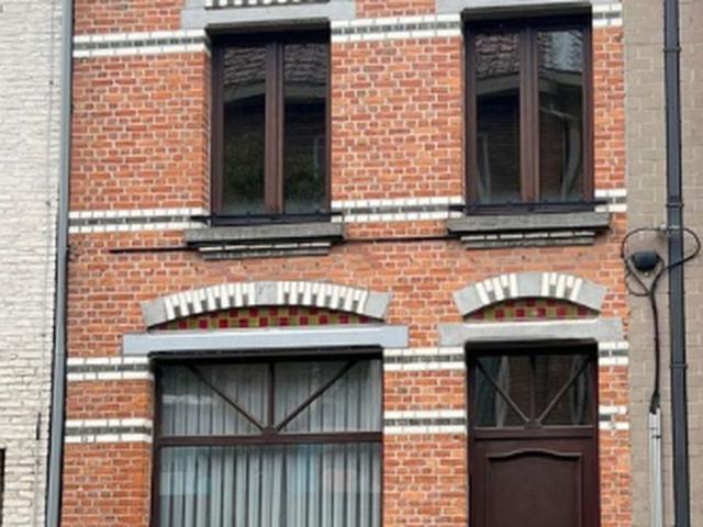 Woning te koop voor 185000 euro met 4 slaapkamers