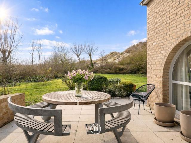 Woning te koop voor 1950000 euro met 4 slaapkamers