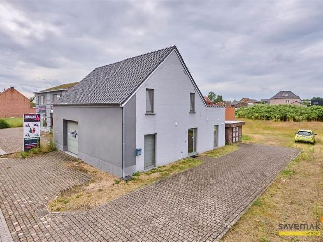 Woning te koop voor 197000 euro met 2 slaapkamers
