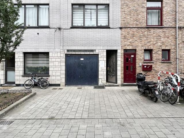 Woning te koop voor 199900 euro met 2 slaapkamers