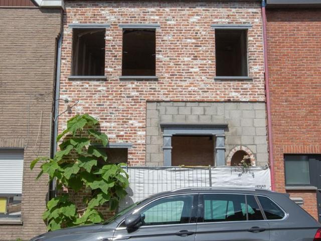 Woning te koop voor 100000 euro met 4 slaapkamers