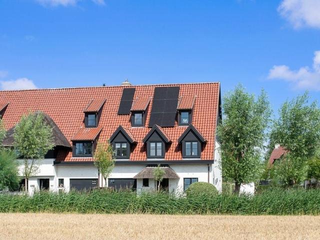 Woning te koop voor 1050000 euro met 5 slaapkamers