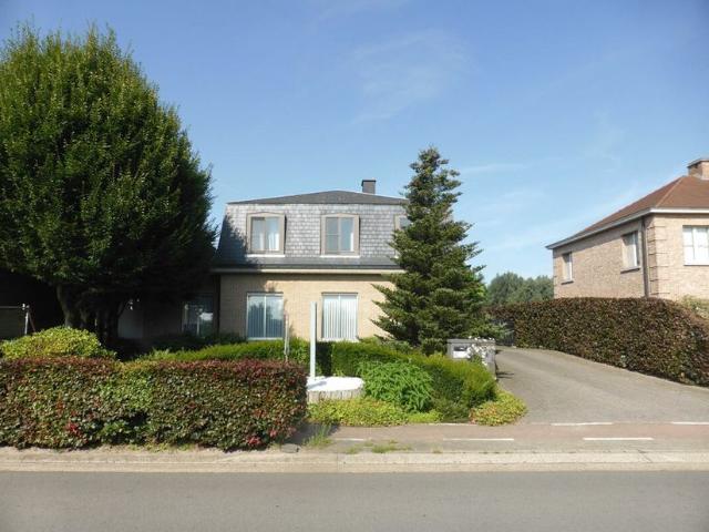 Woning te koop voor 1250000 euro met 7 slaapkamers